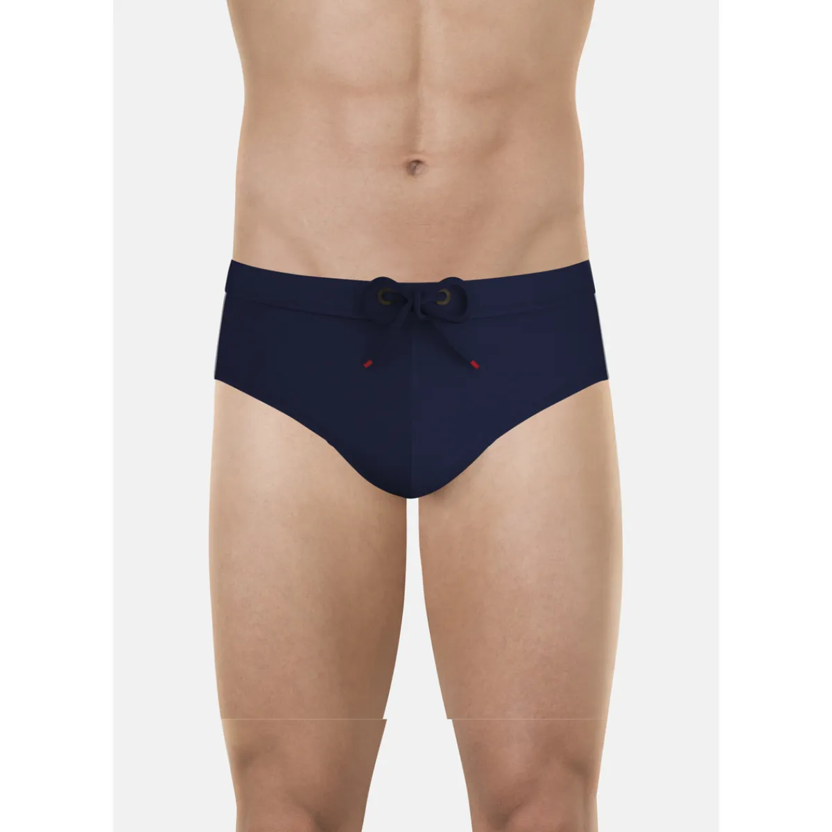 Eminence Slip de bain fibres recyclées fait en France-Homme Maillots & Shorts De Bain