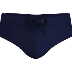 Eminence Slip de bain fibres recyclées fait en France-Homme Maillots & Shorts De Bain