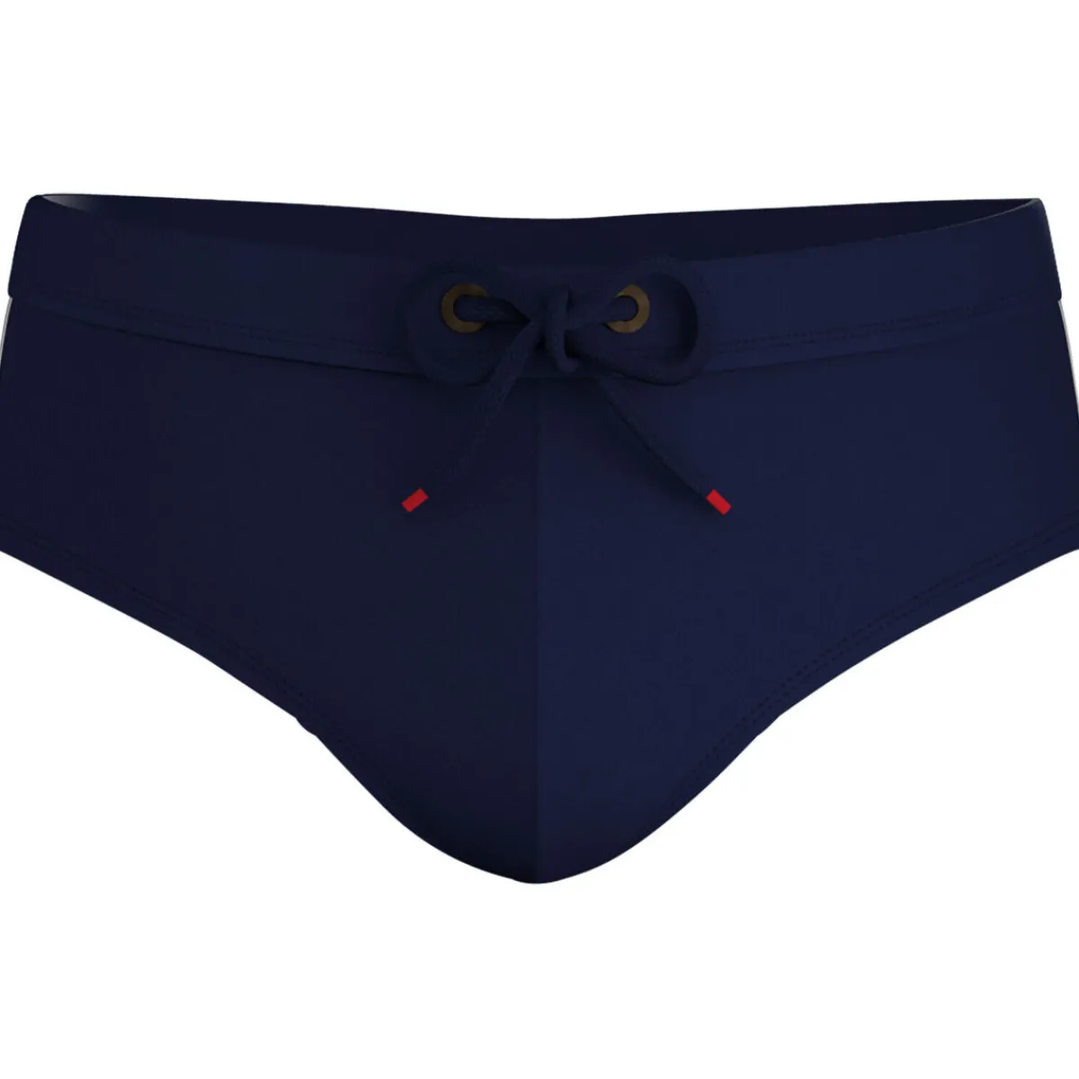 Eminence Slip de bain fibres recyclées fait en France-Homme Maillots & Shorts De Bain