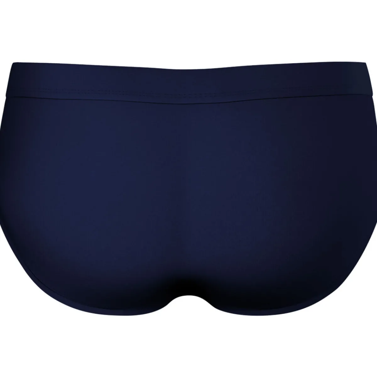 Eminence Slip de bain fibres recyclées fait en France-Homme Maillots & Shorts De Bain