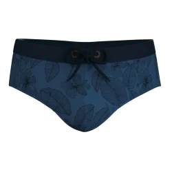 Eminence Slip de bain recyclé TROPICOOL-Homme Maillots & Shorts De Bain