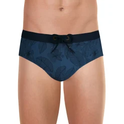 Eminence Slip de bain recyclé TROPICOOL-Homme Maillots & Shorts De Bain