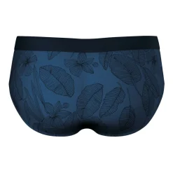 Eminence Slip de bain recyclé TROPICOOL-Homme Maillots & Shorts De Bain