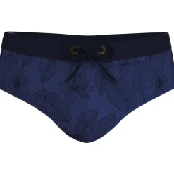 Eminence Slip de bain recyclé TROPICOOL-Homme Maillots & Shorts De Bain