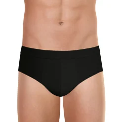 Eminence Slip FUSION-Homme Slips