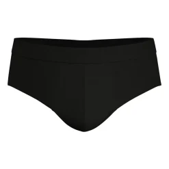 Eminence Slip FUSION-Homme Slips