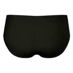 Eminence Slip FUSION-Homme Slips