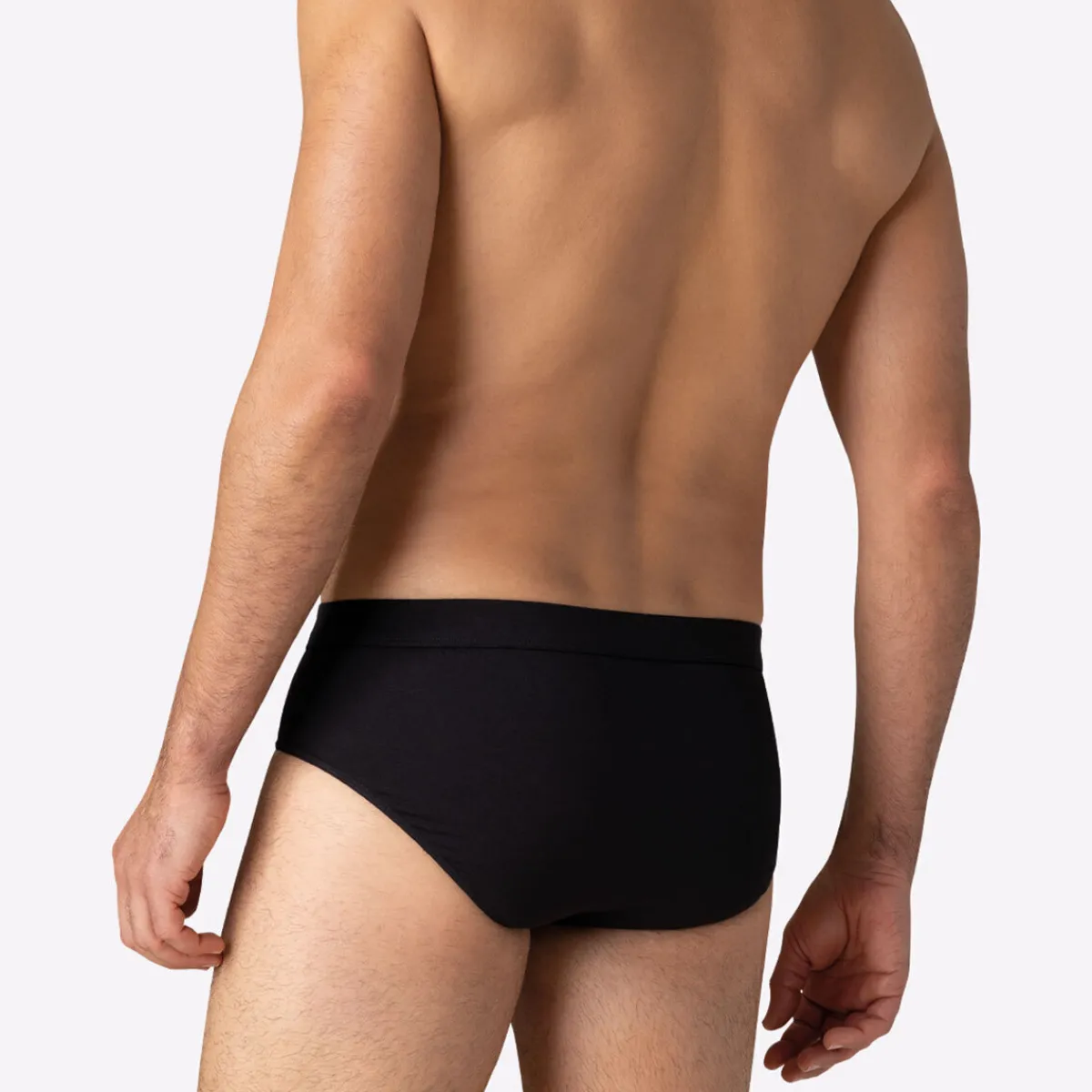 Eminence Slip FUSION-Homme Slips