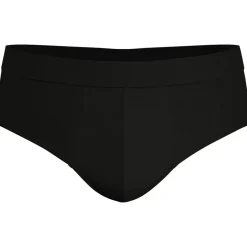 Eminence Slip FUSION-Homme Slips