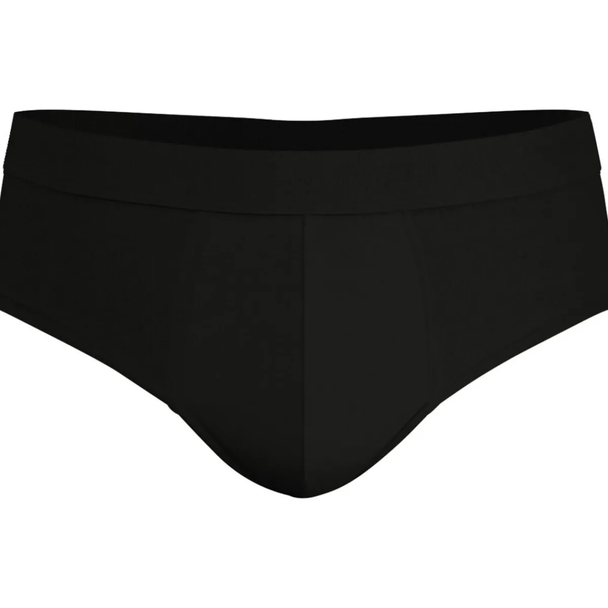 Eminence Slip FUSION-Homme Slips