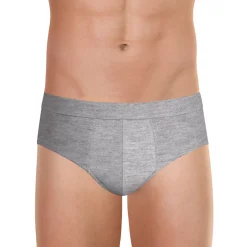 Eminence Slip FUSION-Homme Slips