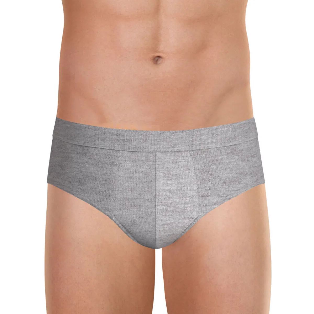 Eminence Slip FUSION-Homme Slips