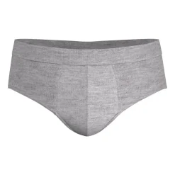 Eminence Slip FUSION-Homme Slips