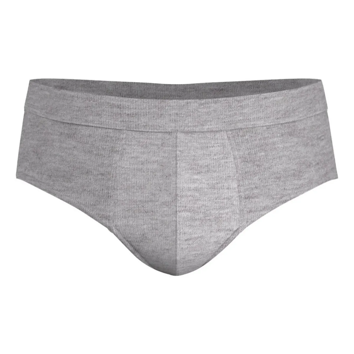 Eminence Slip FUSION-Homme Slips