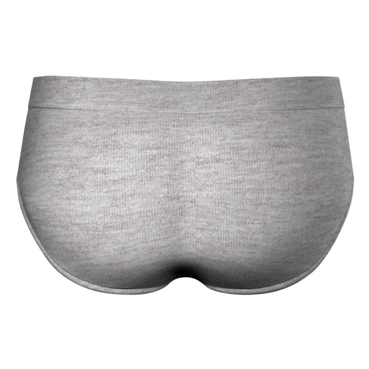 Eminence Slip FUSION-Homme Slips