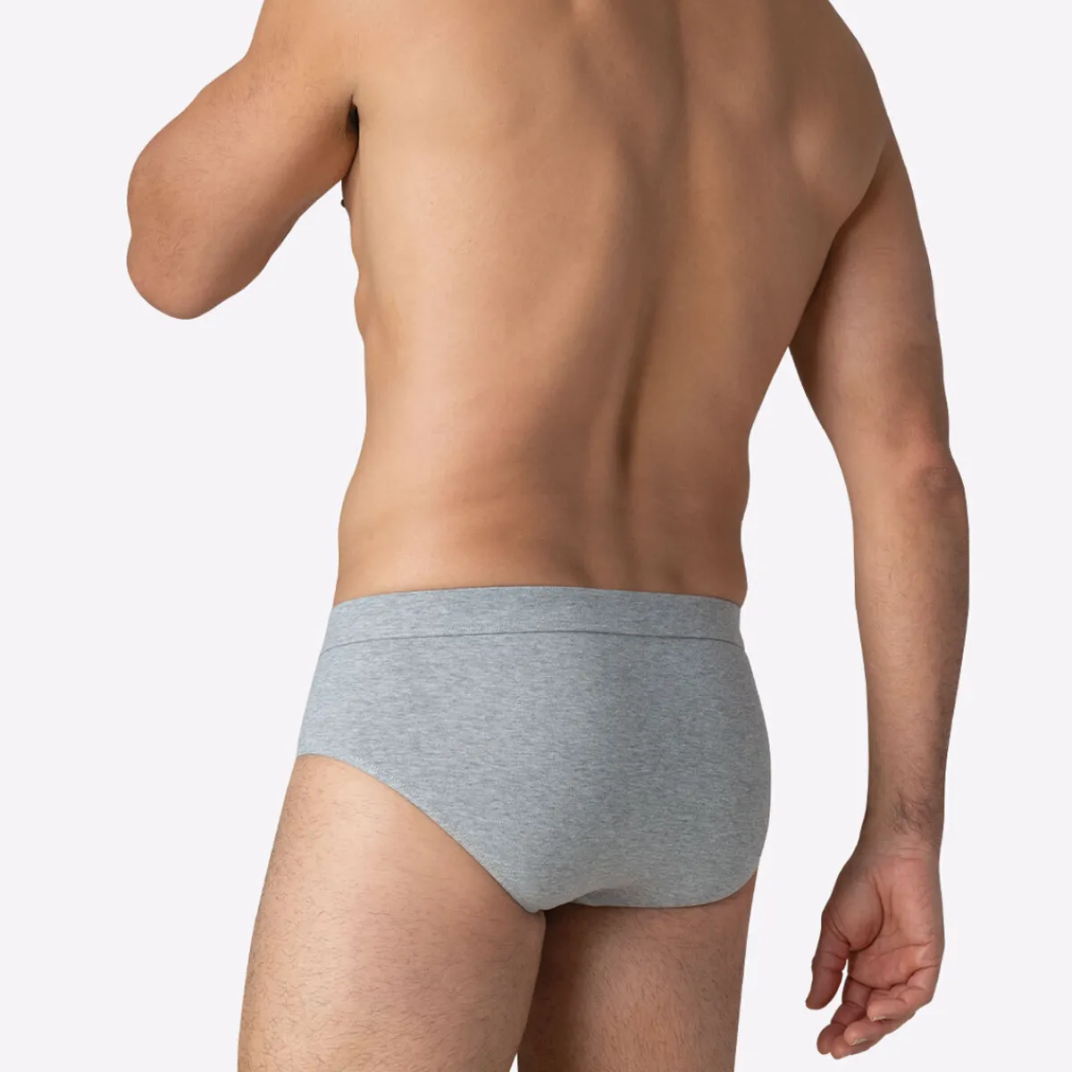 Eminence Slip FUSION-Homme Slips