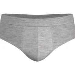 Eminence Slip FUSION-Homme Slips