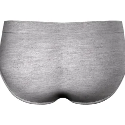 Eminence Slip FUSION-Homme Slips