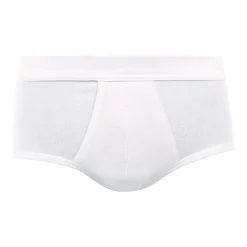 Eminence Slip Homme ouvert Coton Premium-Homme Slips