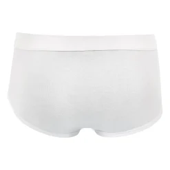 Eminence Slip Homme ouvert Coton Premium-Homme Slips