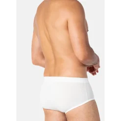 Eminence Slip Homme ouvert Coton Premium-Homme Slips