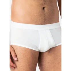 Eminence Slip Homme ouvert Coton Premium-Homme Slips
