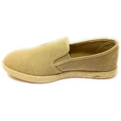 Lumberjack Slip ons 132877_6887-Homme Slip Ons