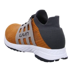 Uyn Slip ons 1316114-Homme Slip Ons