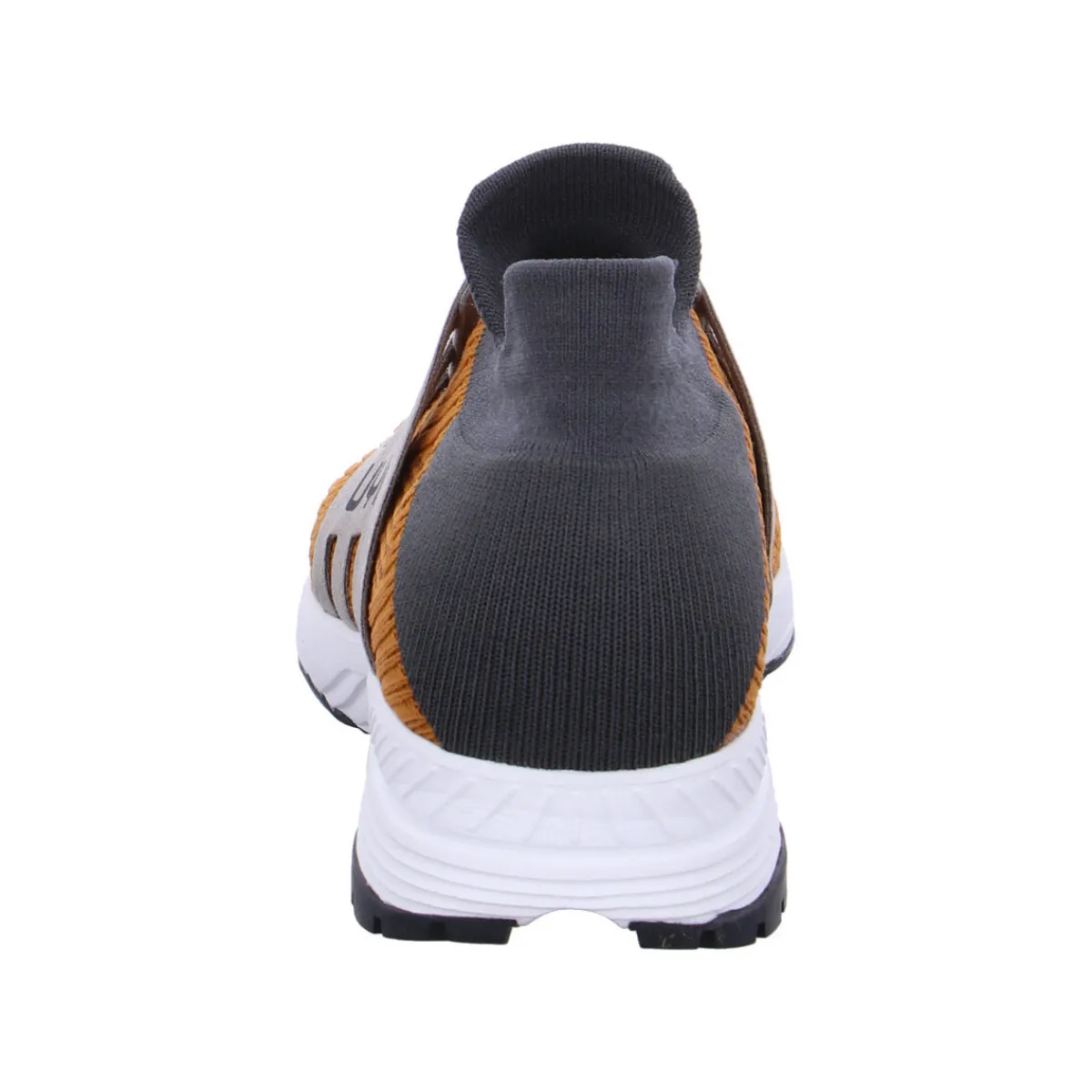 Uyn Slip ons 1316114-Homme Slip Ons