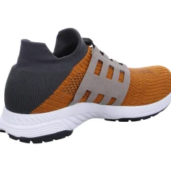 Uyn Slip ons 1316114-Homme Slip Ons