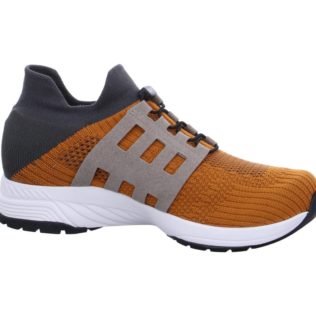 Uyn Slip ons 1316114-Homme Slip Ons