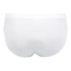 Eminence Slip taille basse COTON D'EGYPTE-Homme Slips