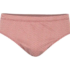 Eminence Slip taille basse motif-Homme Slips