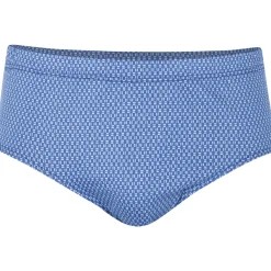 Eminence Slip taille haute fermé COTON MERCERISÉ-Homme Slips