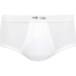 Eminence Slip taille haute ouvert 108 BY 108-Homme Slips