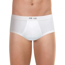 Eminence Slip taille haute ouvert 108 BY 108-Homme Slips