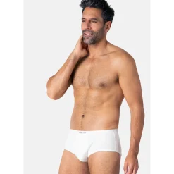 Eminence Slip taille haute ouvert 108 BY 108-Homme Slips