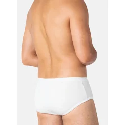 Eminence Slip taille haute ouvert 108 BY 108-Homme Slips
