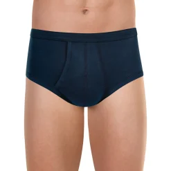 Eminence Slip Taille Haute ouvert LES CLASSIQUES-Homme Slips