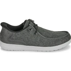 Skechers SLIP-INS: MELSON - CORONADO-Homme Derbies & Richelieu