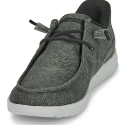 Skechers SLIP-INS: MELSON - CORONADO-Homme Derbies & Richelieu