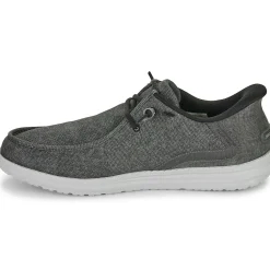 Skechers SLIP-INS: MELSON - CORONADO-Homme Derbies & Richelieu