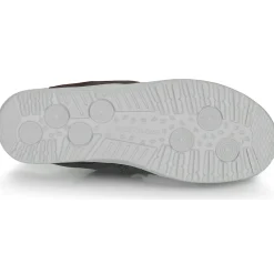 Skechers SLIP-INS: MELSON - CORONADO-Homme Derbies & Richelieu