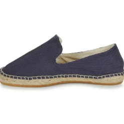 1789 Cala SLIPON BONIFACI-Homme Slip Ons