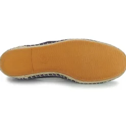 1789 Cala SLIPON BONIFACI-Homme Slip Ons