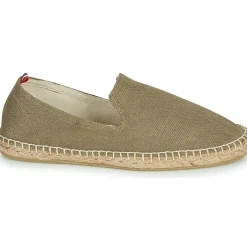 1789 Cala SLIPON COTON-Homme Slip Ons