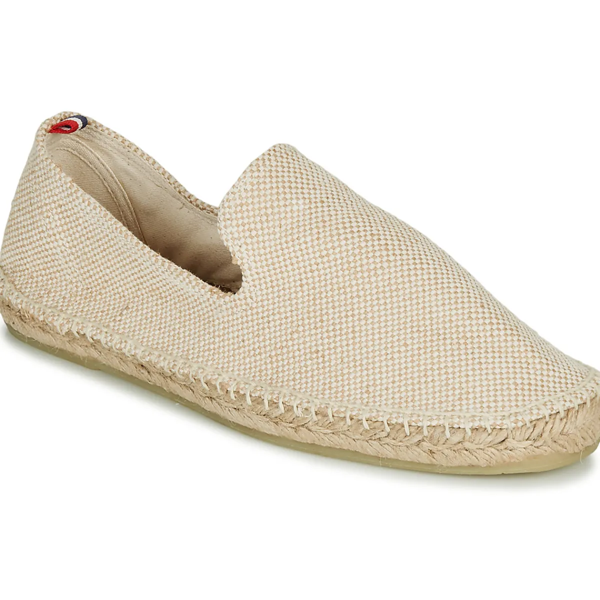 1789 Cala SLIPON COTON-Homme Slip Ons