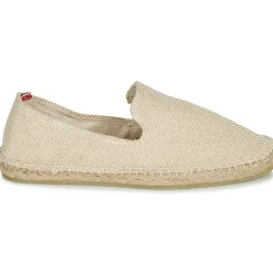 1789 Cala SLIPON COTON-Homme Slip Ons