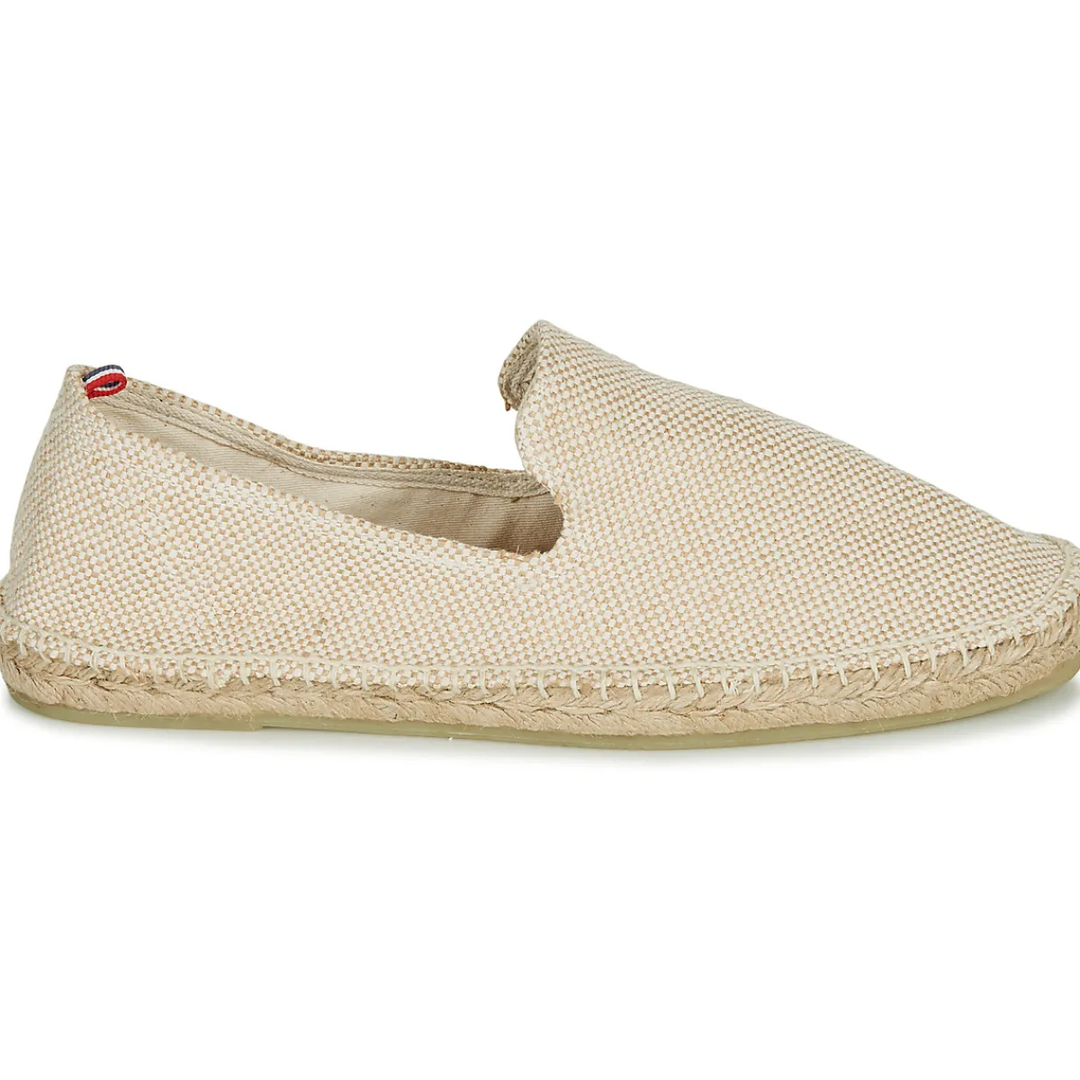 1789 Cala SLIPON COTON-Homme Slip Ons