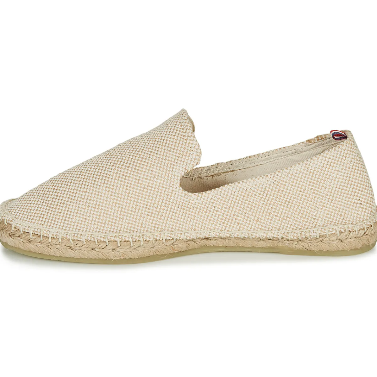 1789 Cala SLIPON COTON-Homme Slip Ons
